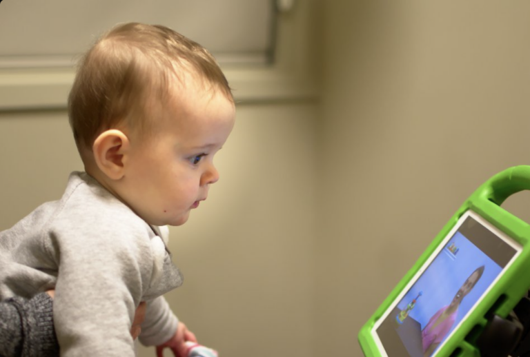 AI Autism Screening Tools: Three Startups, One FDA Question, and a Lot of Families Hoping