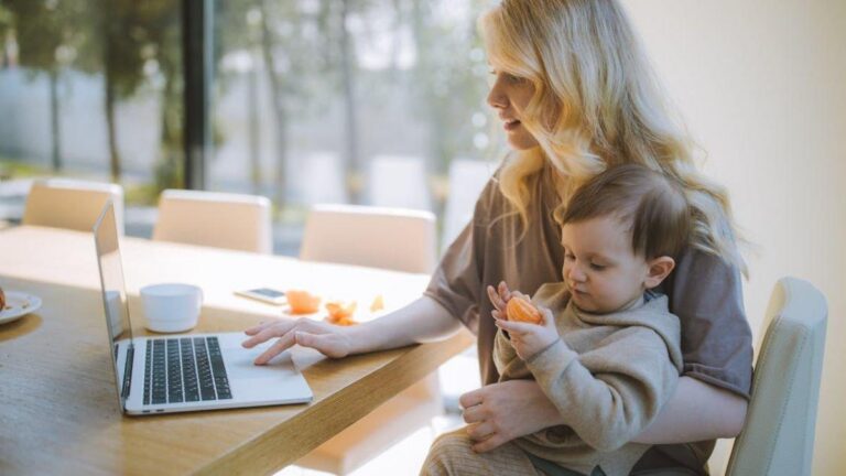 The Autism Family Waitlist Crisis: How Families Are Actually Coping Right Now