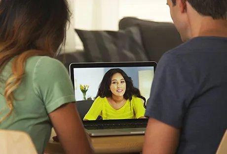 AnswersNow Secures $40 Million to Transform Virtual ABA Therapy
