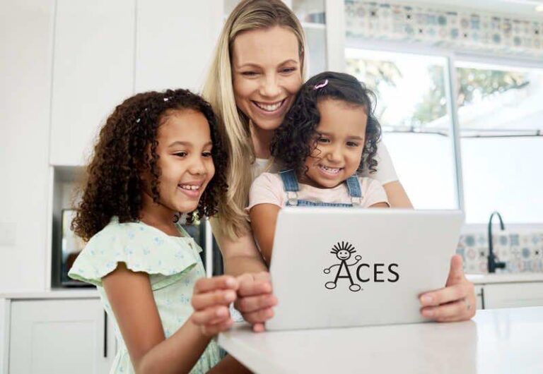 ACES Pioneers Value-Based Care in ABA with New Agreements