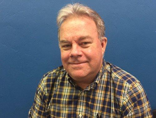 Tim Vollmer’s Lab Revolutionizes ABA Clinics Nationwide