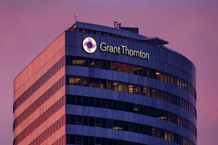 Grant Thornton Acquires Stax, Strengthening ABA Diligence Services