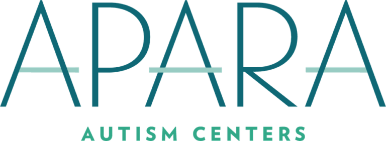 Havencrest Puts Apara Autism Centers Up for Sale