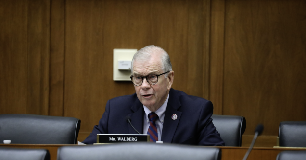 House Committee Opens Billing Probe Into ABA Provider The Perfect Child