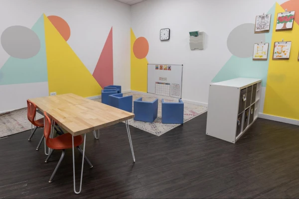 How to Organize Your ABA Clinic With Yourganized