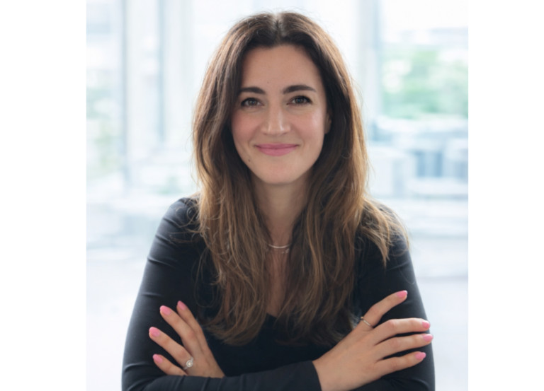 Melissa Kozak Built Kozak Consulting Around Caregiver-Led ABA