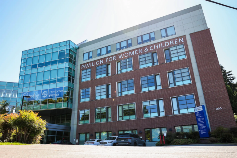 Providence Says Washington’s Only ABA Bridging Program Not Sustainable. Manager Quits In Protest
