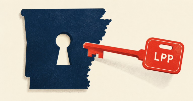 Arkansas Created a Master’s-Level Psychology License. Its Autism Panel Wants It Counted for Waivers.