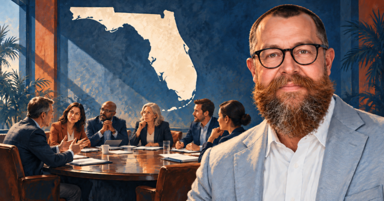 What I Told The Florida ABA Task Force About Defining The Purpose of ABA Therapy